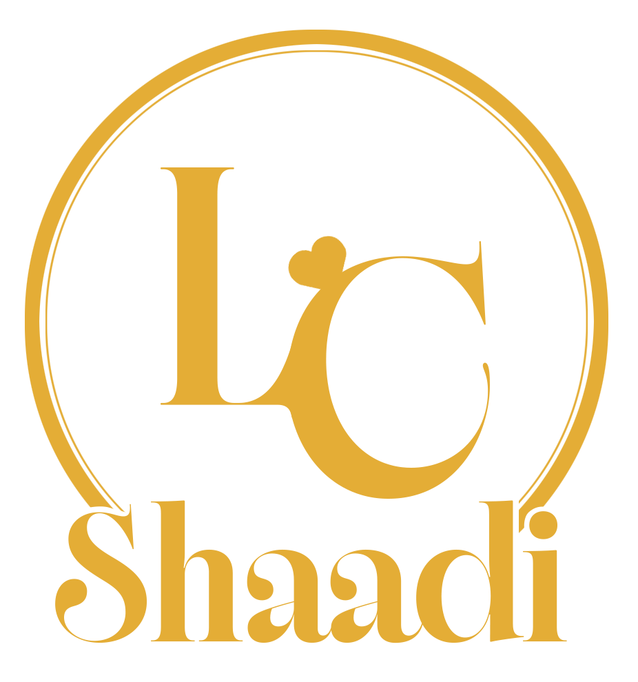 light camera shaadi.com